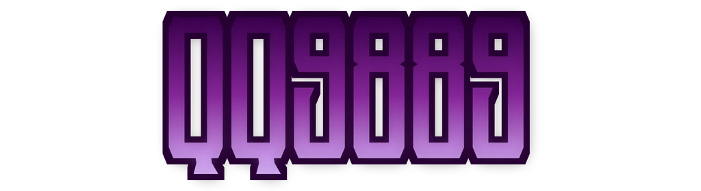QQ9889